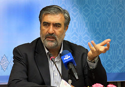 با پیگیری نمایندگان شیراز و زرقان در مجلس شورای اسلامی، جاده مرودشت، رحمت آباد، خرامه به جاده اصلی تبدیل می‌شود 